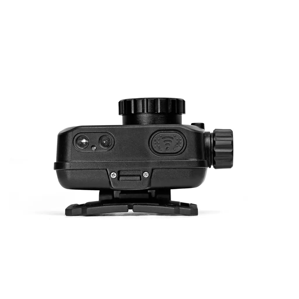 Ліхтар Videx VLF-H047Z - фото 8
