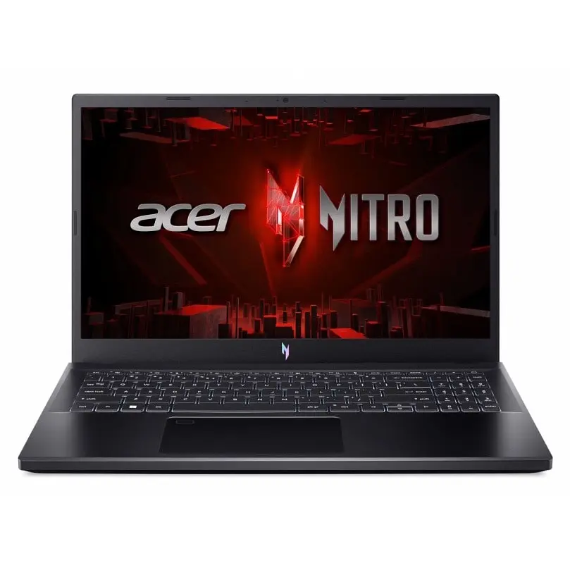 Ноутбук Acer Ігровий Nitro V 15 ANV15-51,IPS,i5-13420H 4.60GHz,16GB DDR5,512GB - фото 15