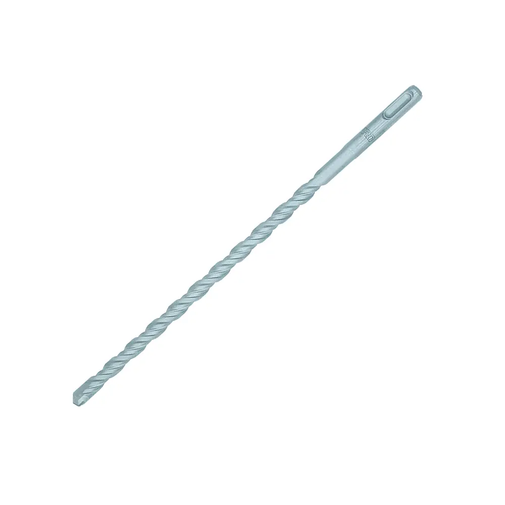 Свердло SDS-plus - 10x260 мм Gerrard 3182206