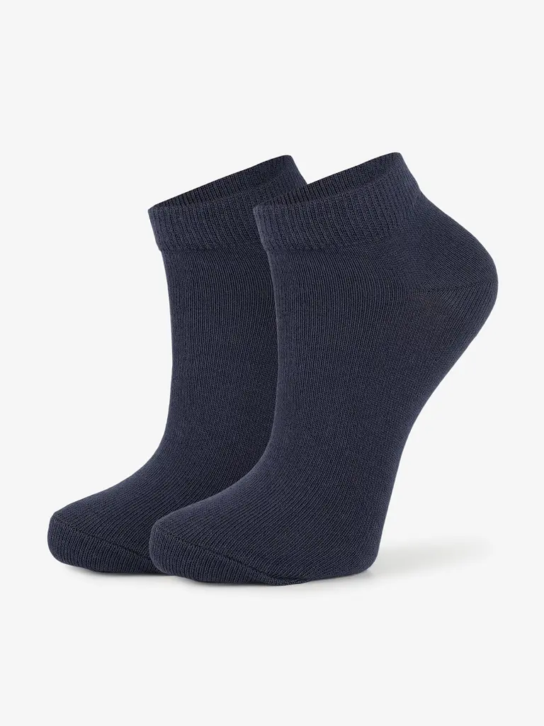 Набір шкарпеток короткі 5 пар для дівчинки PremierSocks 16Д-3 16-18 Різнокольоровий (4820203397075) - фото 8
