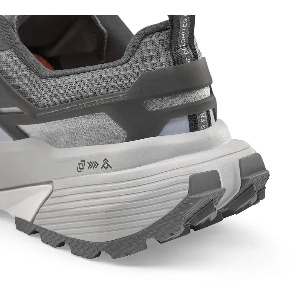 Кросівки Salewa Pedroc 2 Wmn - фото 3