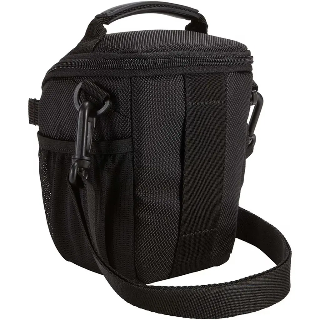 Сумка для фотоапарата Case Logic Bryker Mirrorless Camera (BRCS-101) [88665] - фото 2