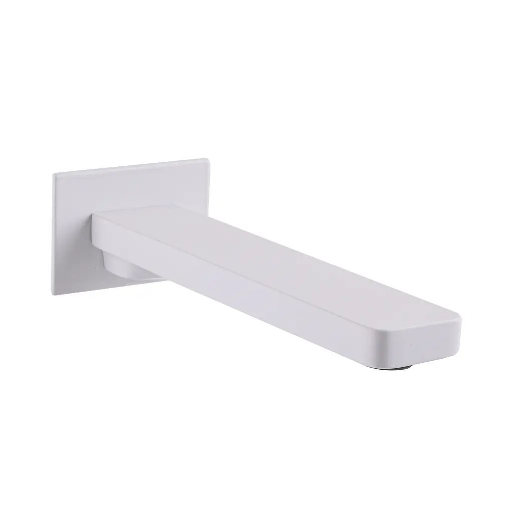 Душова система Topaz Odiss To 08115-H13-WW, Білий - фото 4