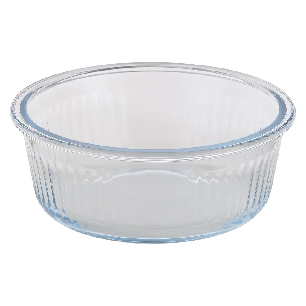 Харчовий контейнер MasterPro Foodies collection 950 мл (BGMP-5679) - фото 4