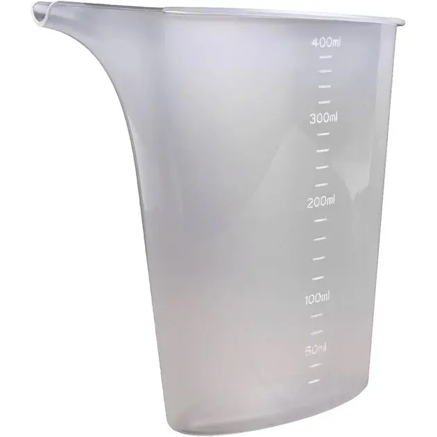 Пароочисник Bort BDR-1500-RR (93410747) [99167] - фото 10