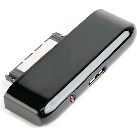 Перехідник Gembird з USB 3.0 на SATA AUS3-02 - фото 3