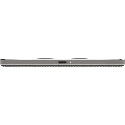 Электронная книга Pocketbook 743G InkPad 4, Stardust Silver (PB743G-U-CIS) - фото 3