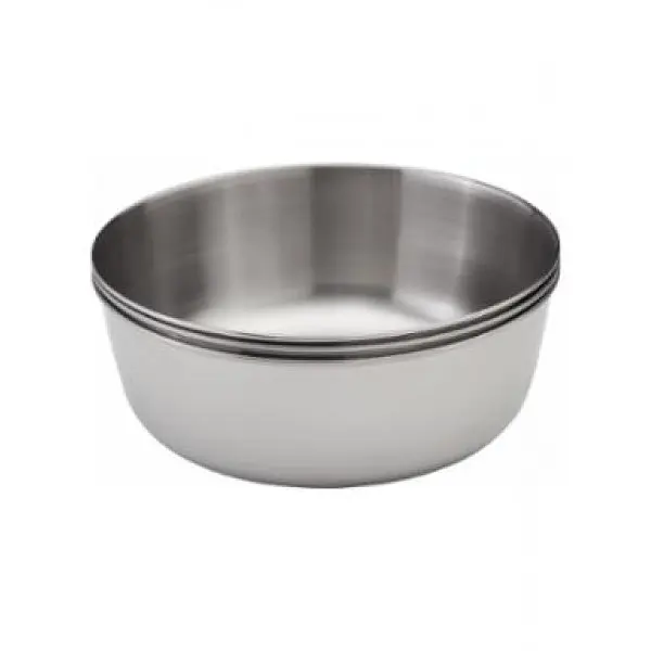 Миска MSR Alpine Nesting Bowl (1004-03138) - фото 3