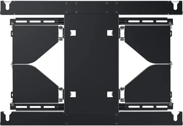 Настенный крепеж Samsung WMN-B30FB