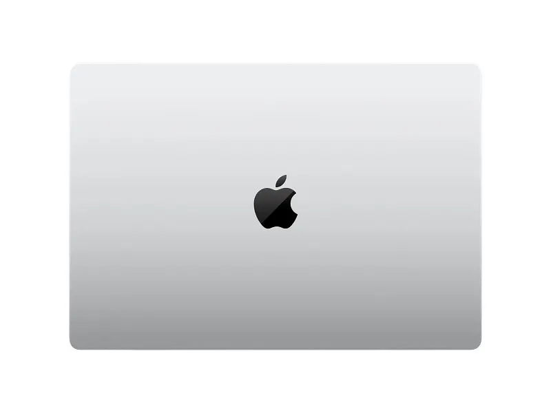 Ноутбук Apple MacBook Pro 16 Late 2024 Silver (MX2V3) - фото 5