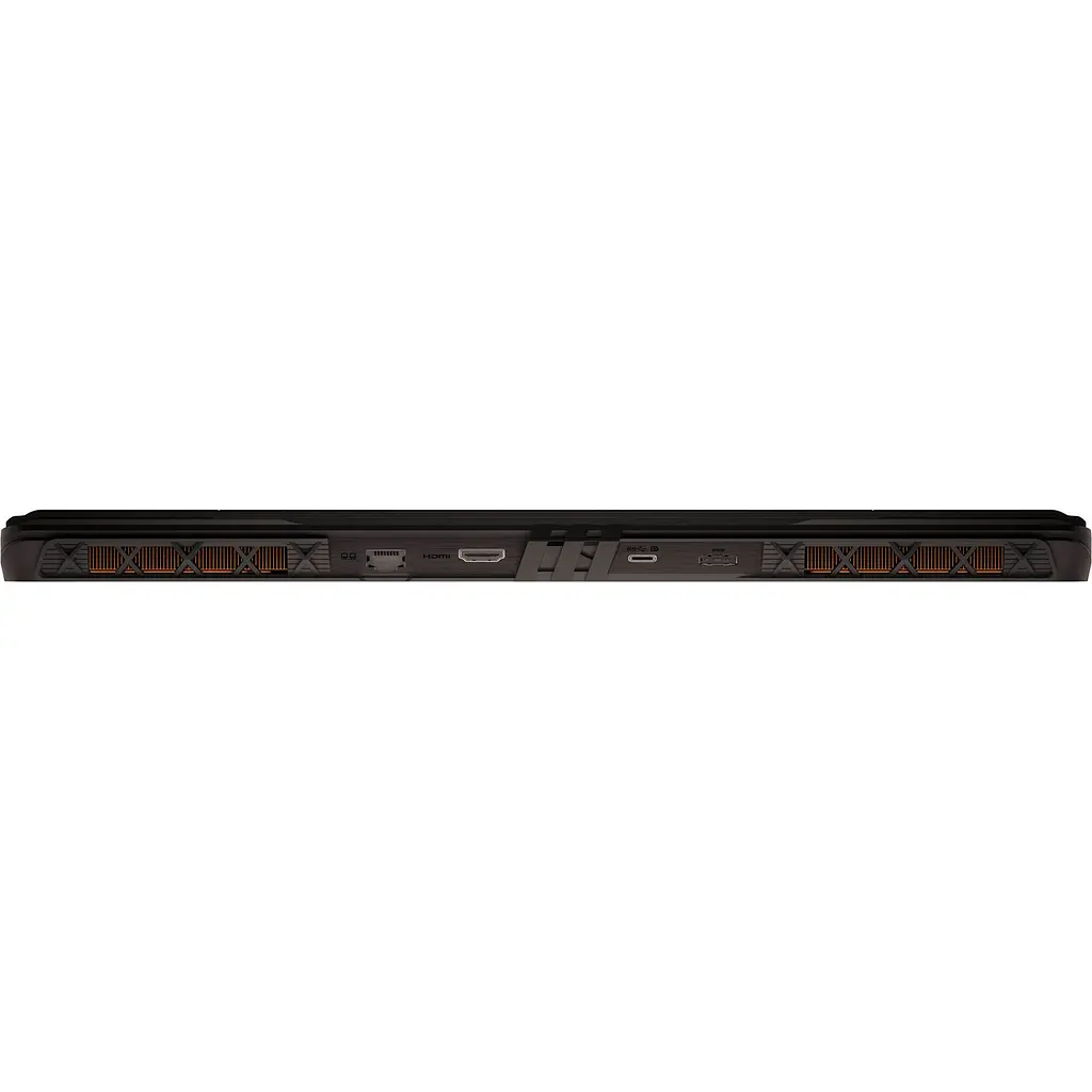 Ноутбук MSI Vector GP68HX 13VH-054US [VECTOR68HX1305] [94138] - фото 8
