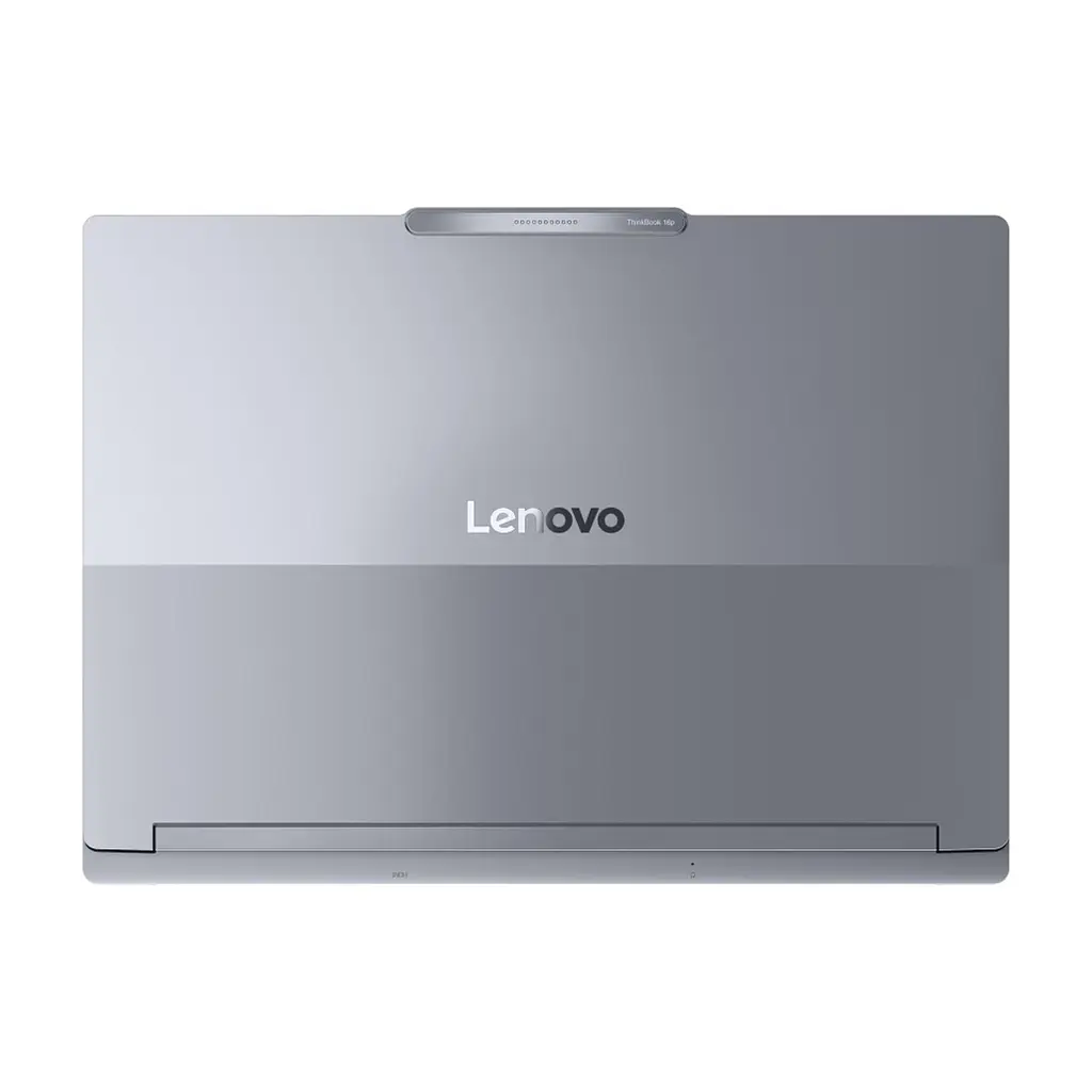 Ноутбук Lenovo ThinkBook 16p G6 IAX (21R0004ARA) - фото 8
