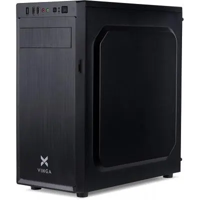 Комп'ютер Vinga Advanced A0082 (I5M16INTW.A0082) (I5M16INTW.A0082) - фото 2