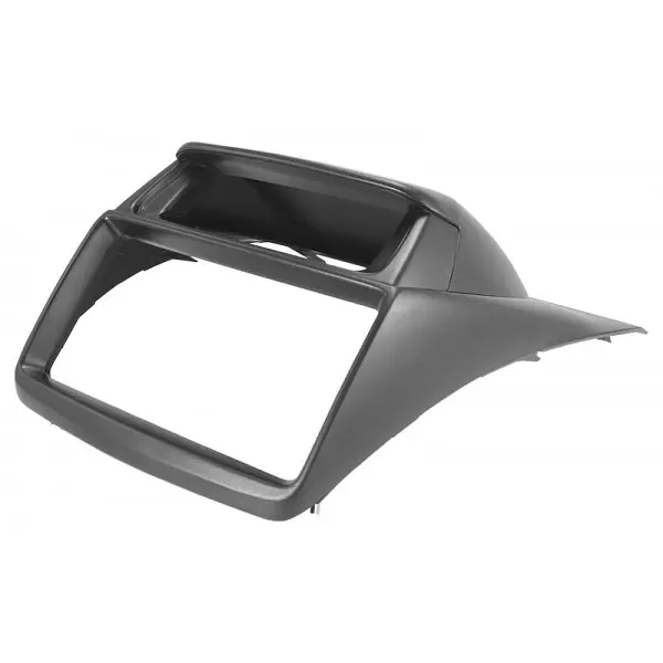 Переходная рамка Mitsubishi L200, Pajero Sport AWM 781-24-107 - фото 3