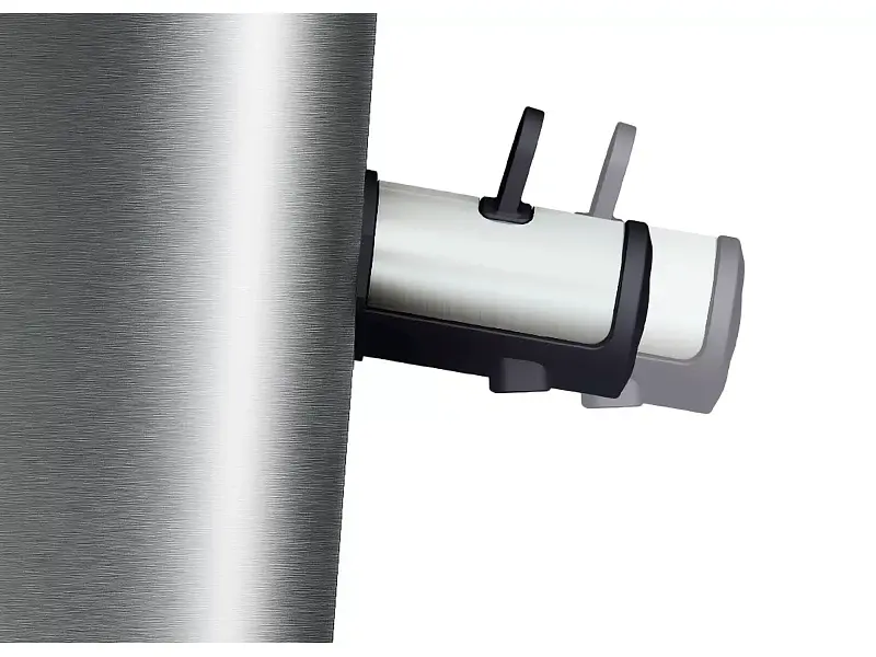 Соковитискач Bosch MES3500 - фото 7