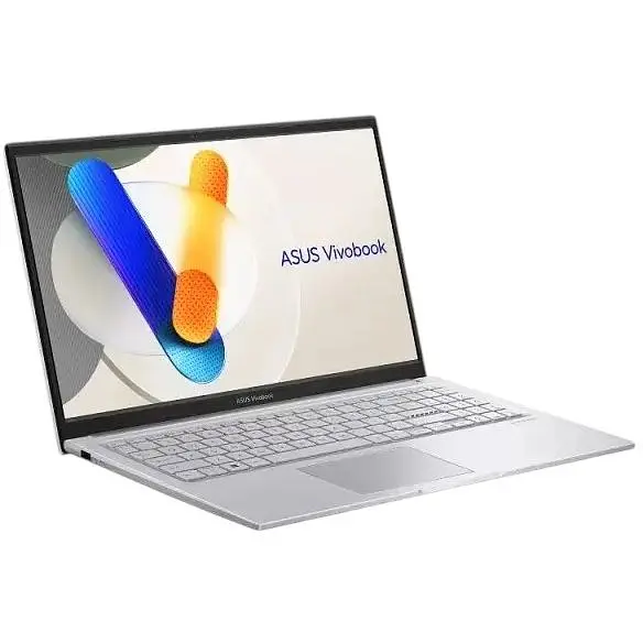 Ноутбук Asus Vivobook 15 X1504ZA (X1504ZA-BQ365) - фото 2