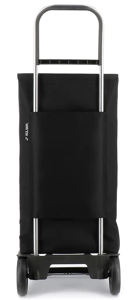Сумка-візок Rolser Neo LN Joy Negro (NEO001-1023) - фото 4