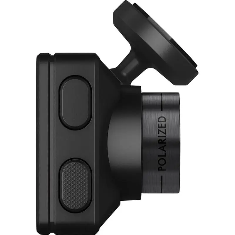 Автомобільний відеореєстратор Garmin Dash Cam X310 (010-02860-10) [138709] - фото 6