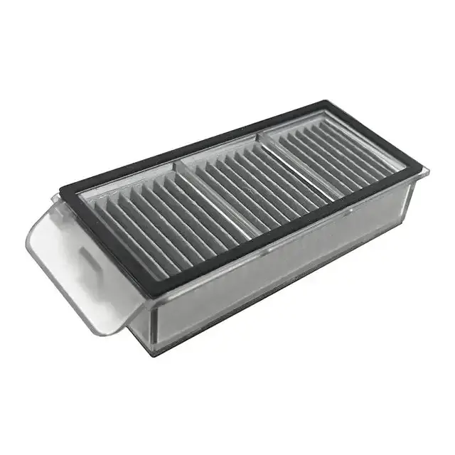 Фільтри для робота-пилососа Dreame Bot MatriX 10 Ultra / MatriX 10 Pro ( RLX95CE RLM61HE ) 2 шт. - фото 5