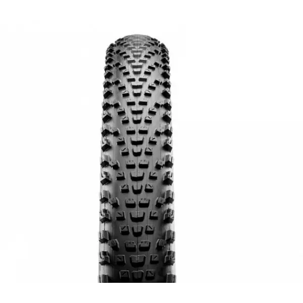 Покришка Maxxis Rekon Race 29 x 2.25 60TPI Wire Exo Single Compound (1052-ETB00329300) - фото 2