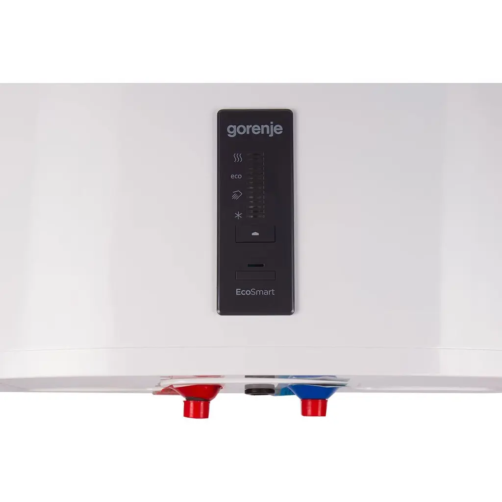 Бойлер Gorenje FTG30SMV9 [125302] - фото 5