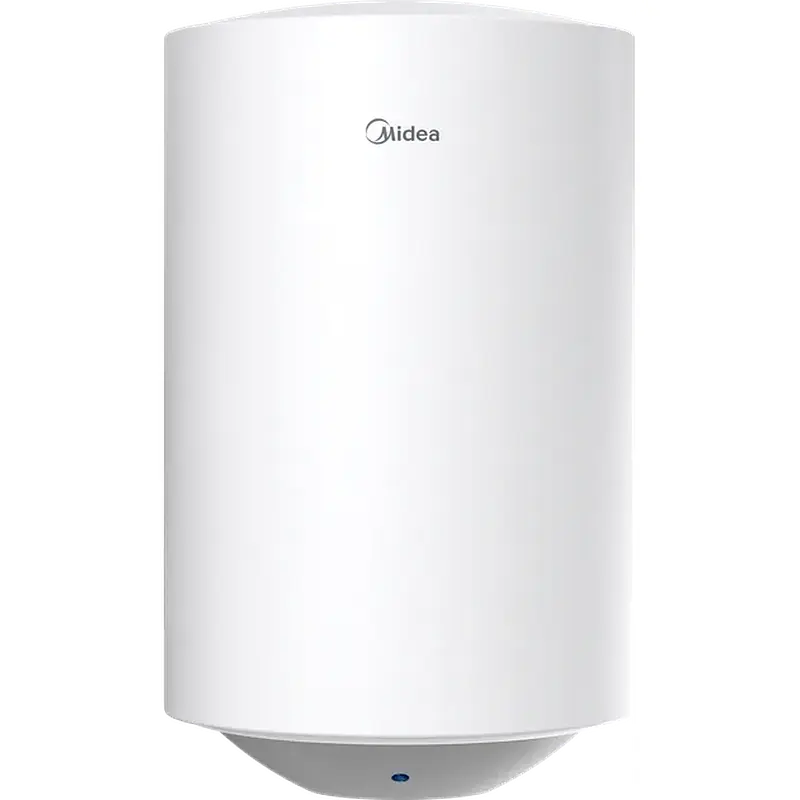 Електроводонагрівач Midea INSTALL 50 - фото 13