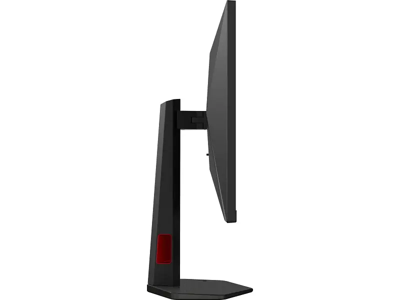 Монітор AOC U27G4R - фото 7