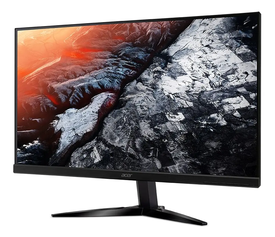 Монітор Acer 27"KG271UX1BMIIPX teh0024876 - фото 4