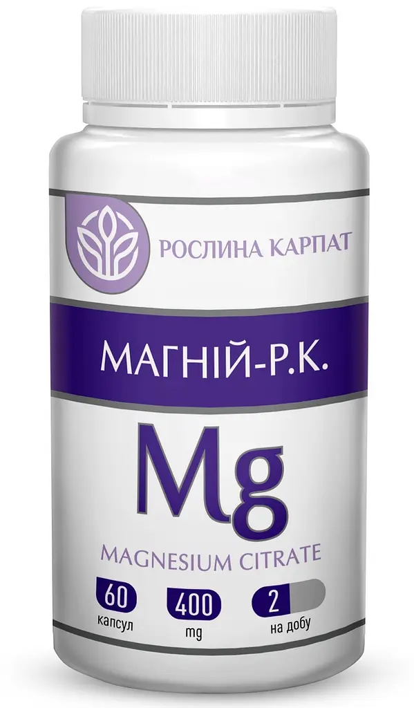Програма для чоловічого здоров'я, Фаворит прост, Цинк, Магній Р.К Фітосвічки Простарин N, Вітамін Д3, Омега-3. - фото 5