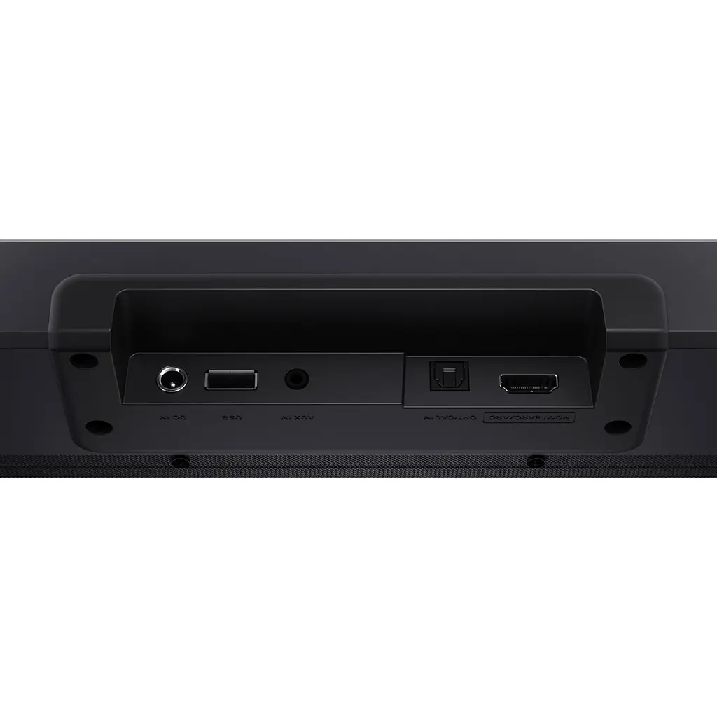 Саундбар Sharp HT-SBW320 - фото 10