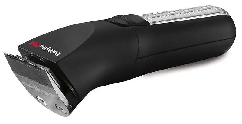 Машинка для стрижки BaByliss PRO FX768E [66089] - фото 2