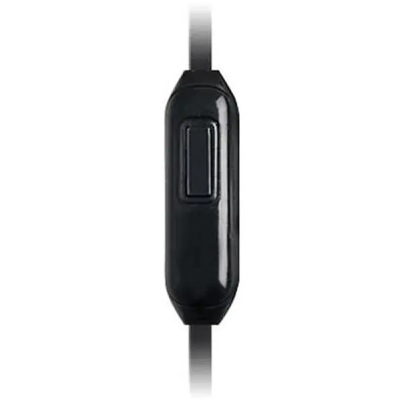 Навушники REAL-EL Z-1012 Black (EL124100010) - фото 3