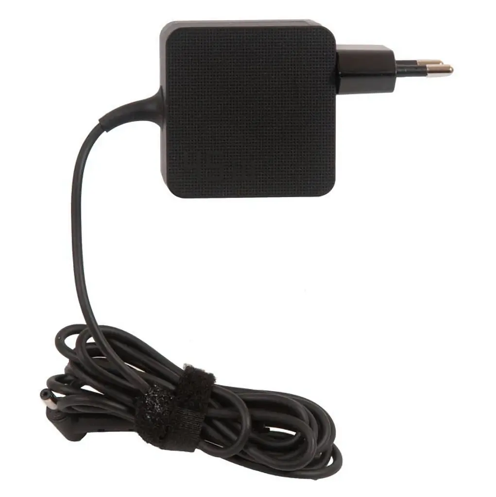 Блок живлення (зарядка) для ноутбука Asus 45W (19V 2,37А 4,0ммx1,35мм) AD2108020 [NEW Gen] від Asus, 45W, 19V, 2.37A, 4,0ммx1,35мм - фото 3