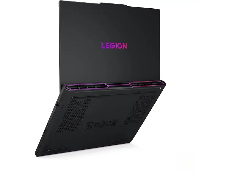 Ноутбук Lenovo Legion Pro 7 16IAX10H (83F5004CRM) - фото 8