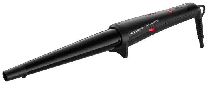 Щипці для завивки - конічна плойка Rowenta CF324LF0 (6857279) CF324LF0