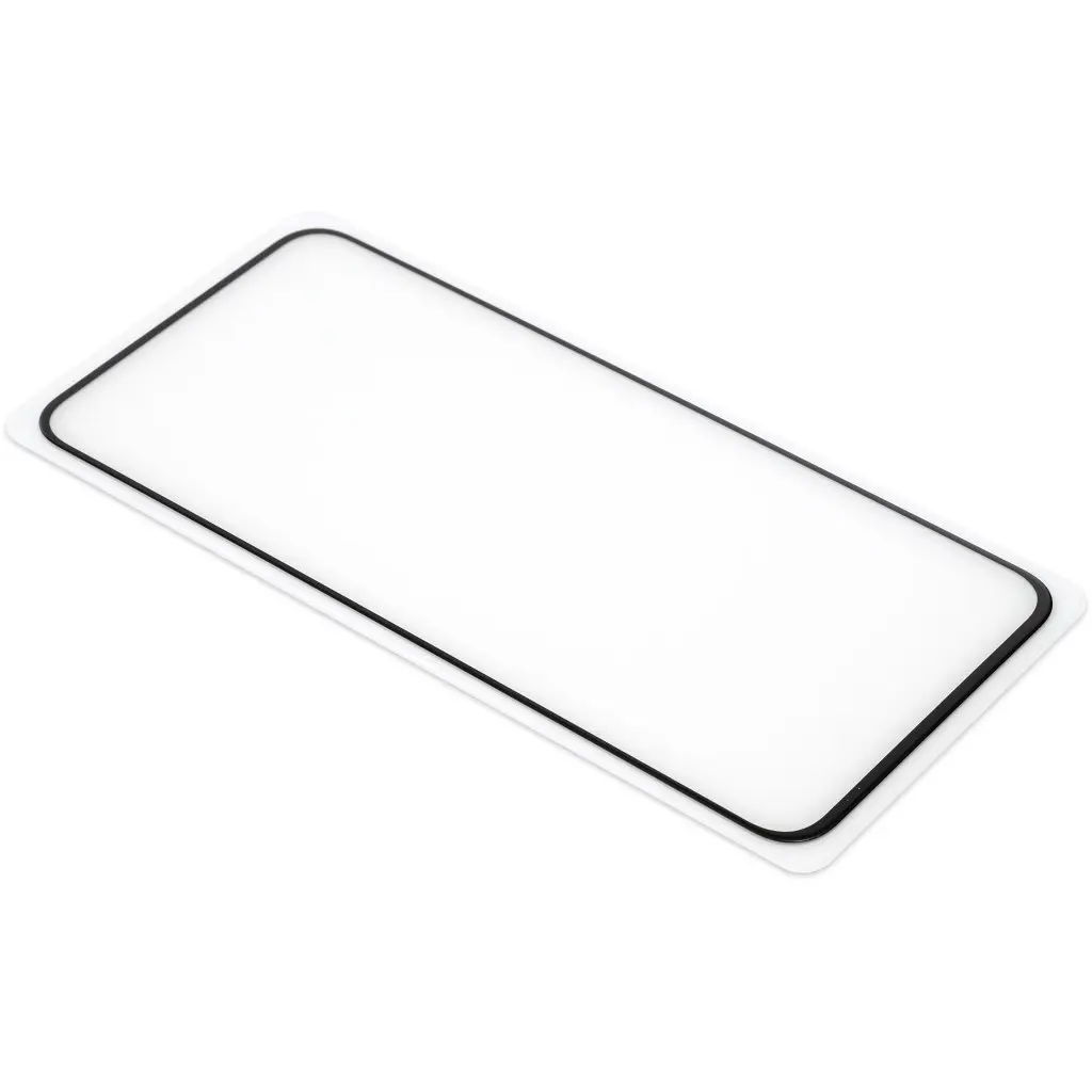Скло захисне Vinga Samsung A35 (VGSA35) - фото 4