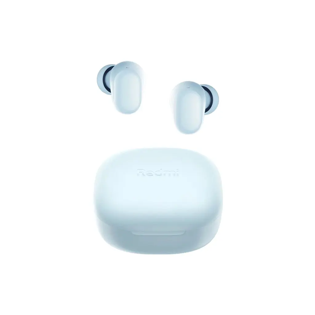 Навушники Xiaomi Redmi Buds 6 Play Blue (1071788)