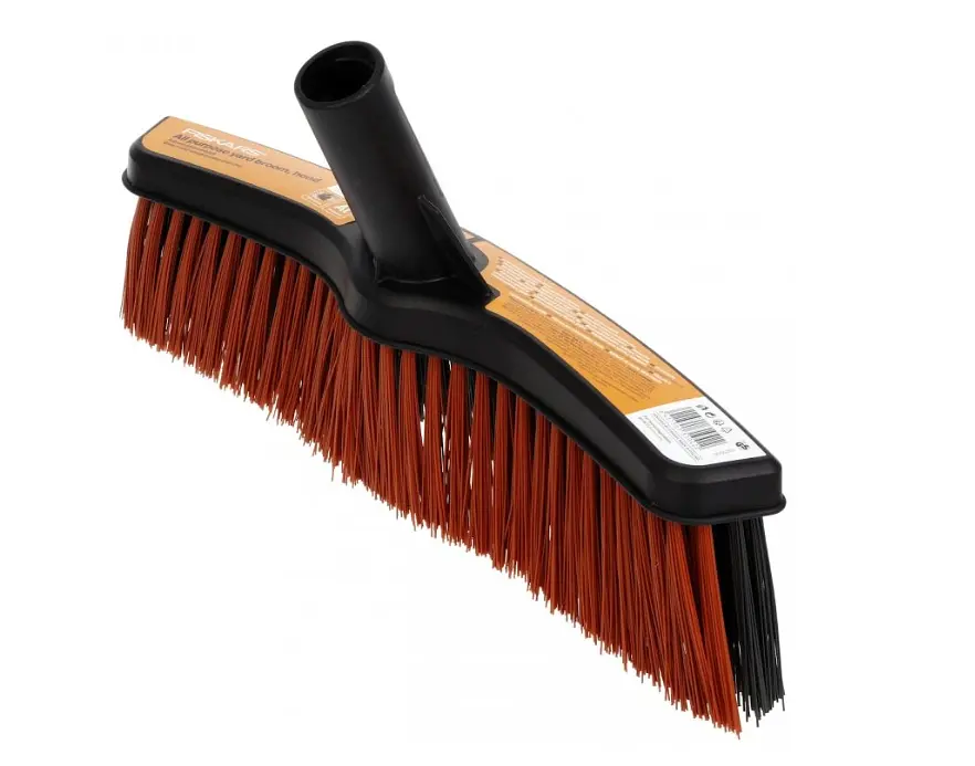Насадка для мітли Fiskars Solid (M) 1025930 - фото 6