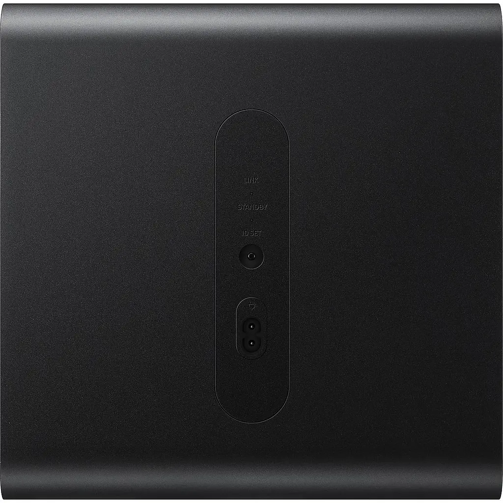 Саундбар Samsung HW-Q800F/UA [140928] - фото 13
