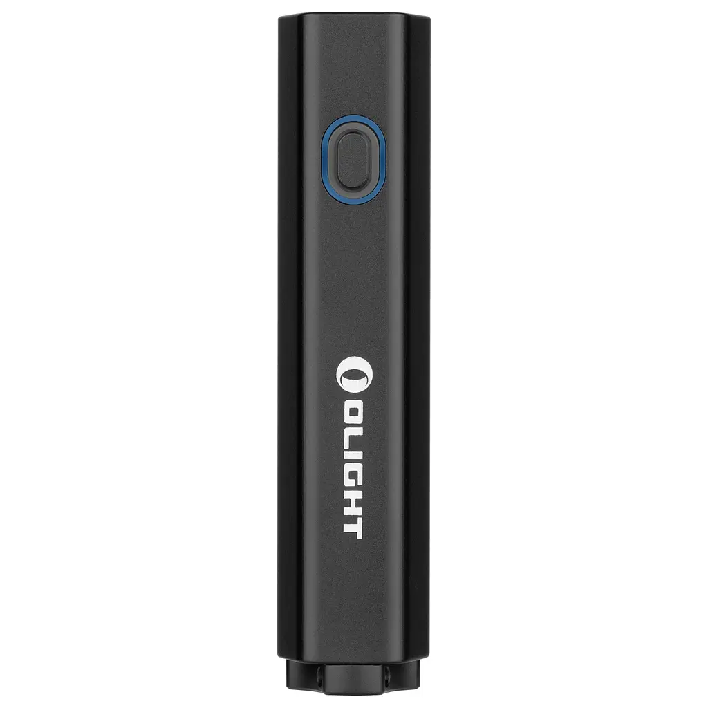 Ліхтар Olight Diffuse Black (1013-2370.43.78) - фото 4