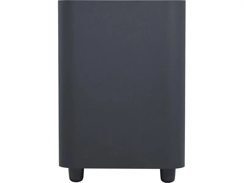 Саундбар JBL Bar 800 Black (BAR800PROBL) - фото 4