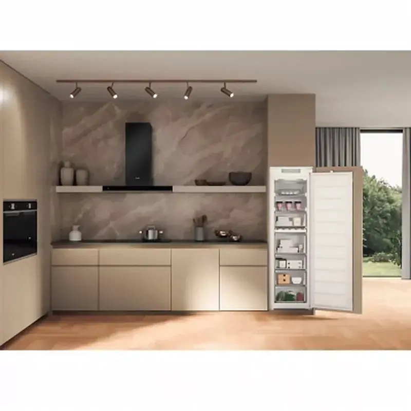 Морозильна камера Whirlpool WHSD18F013D1 - фото 11