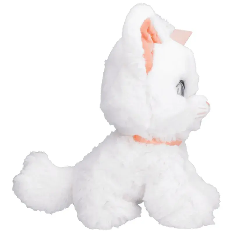Інтерактивна іграшка IMC Toys CLUB PETZ Кішка Белла (907737) - фото 4