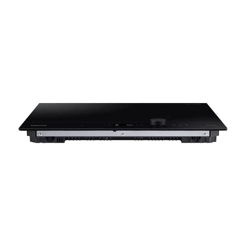 Варочна поверхня Samsung NZ64B7799FK/WT - фото 8