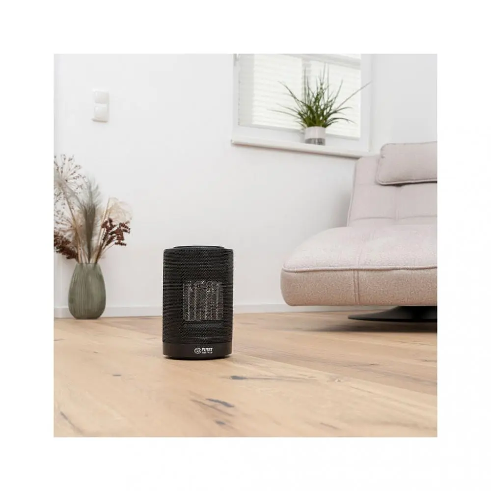 Обогреватель First FA-5565-2 - фото 6