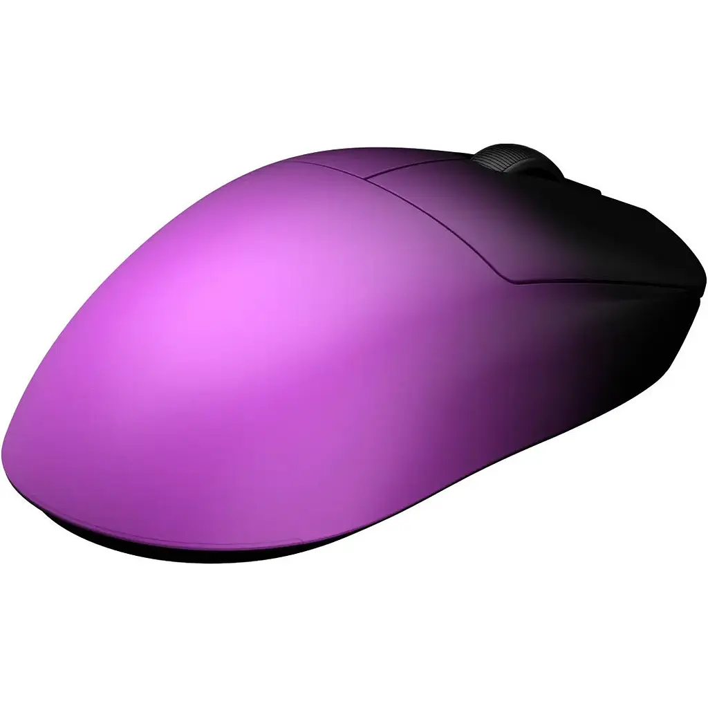 Миша Hator Quasar 3 Ultima 8K Wireless Black/Purple (HTM760) [177414] - фото 4