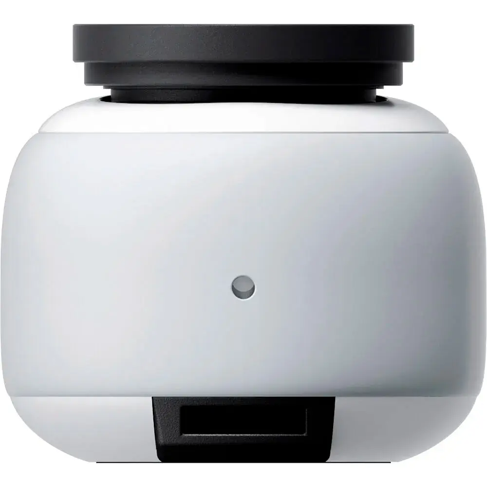 Екшн-камера Insta360 GO3 128GB [CINSABKA_GO306] EU [102876] - фото 12