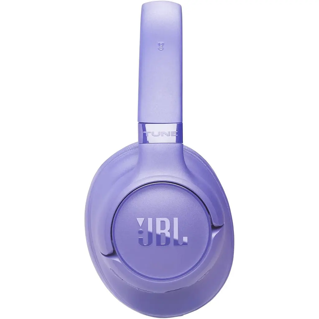 Навушники JBL Tune 730BT Lavender (JBLT730BTLAV) - фото 8