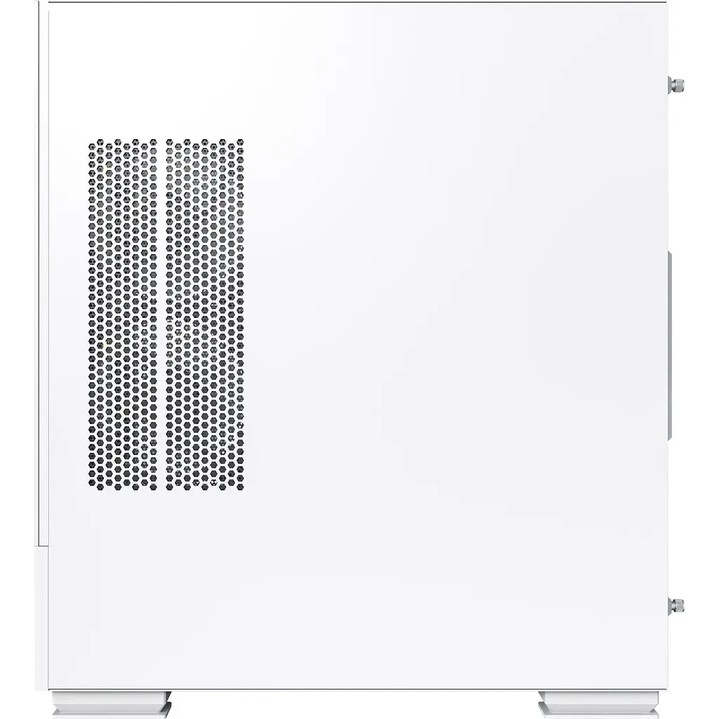 Корпус MONTECH Sky Two White [143921] - фото 5