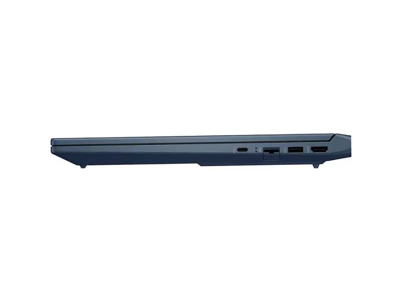 Ноутбук HP Victus 15-fa2705ua Performance Blue (BF1H2EA) - фото 5